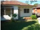 21 Boyle Street, Ermington NSW 2115