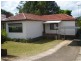 9 Boyle Street, Ermington NSW 2115