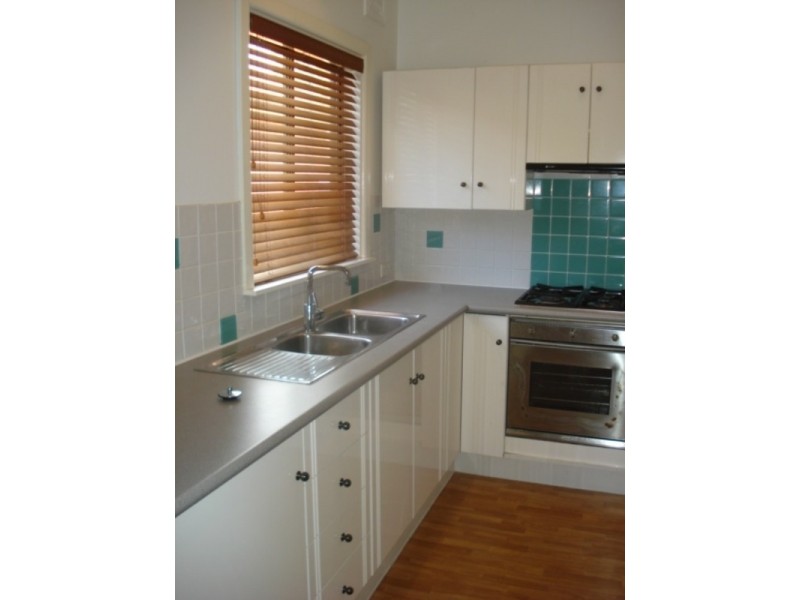 9 Boyle Street, Ermington NSW 2115