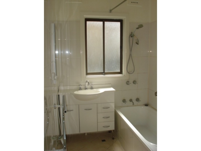 9 Boyle Street, Ermington NSW 2115