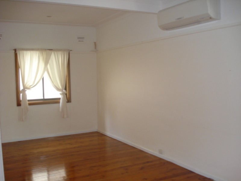 9 Boyle Street, Ermington NSW 2115