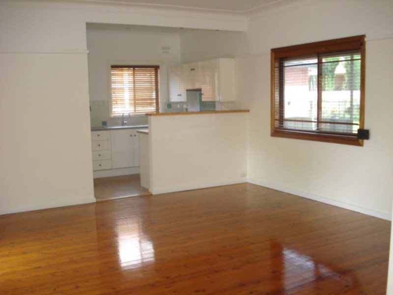 9 Boyle Street, Ermington NSW 2115