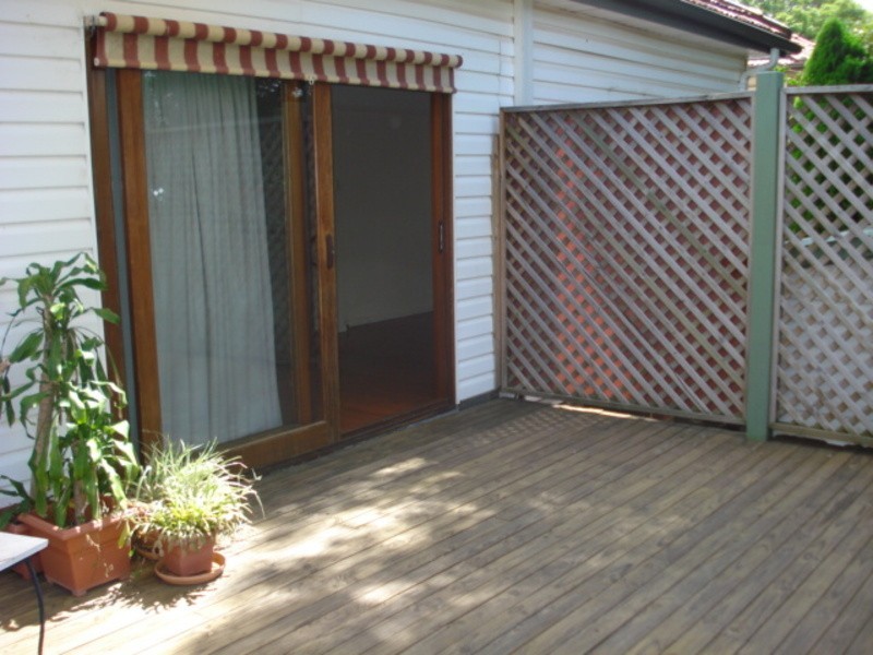 9 Boyle Street, Ermington NSW 2115