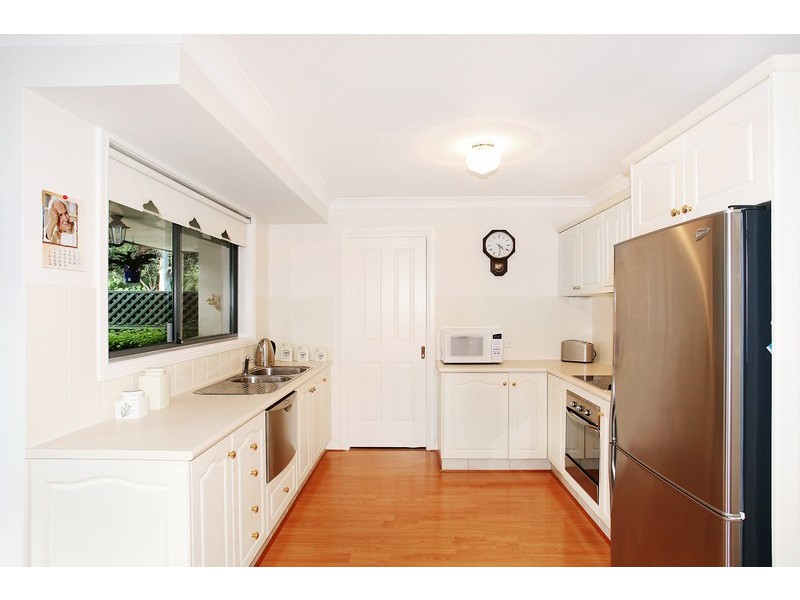 4/12-14 Bennetts Road West, Dundas NSW 2117