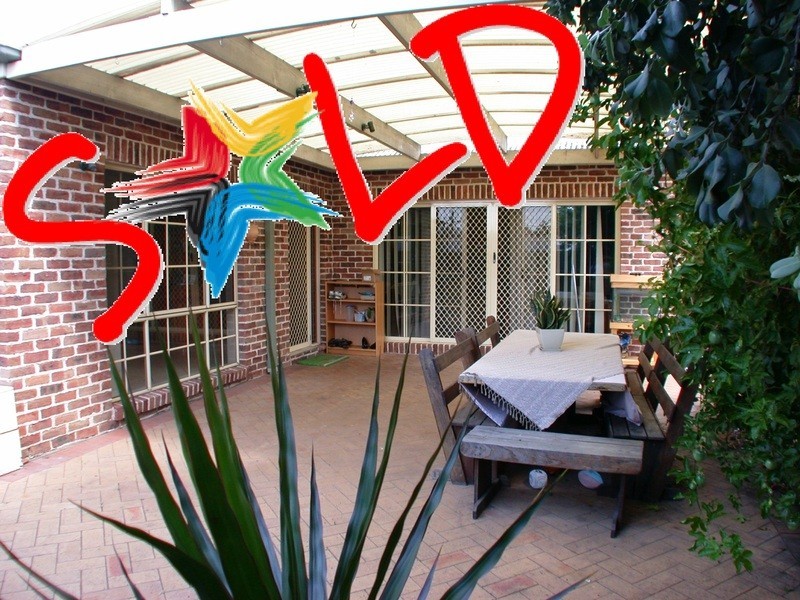 23 Melton Street North, Silverwater NSW 2128