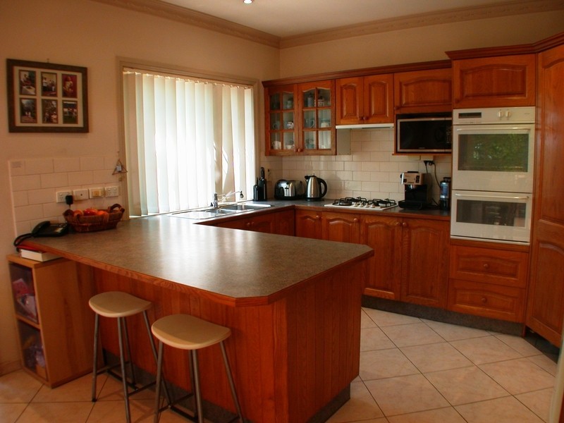 23 Melton Street North, Silverwater NSW 2128