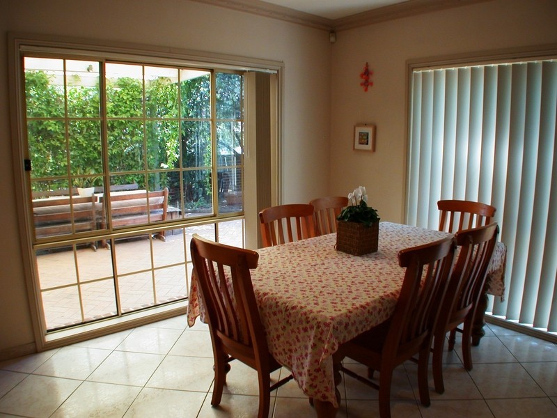 23 Melton Street North, Silverwater NSW 2128