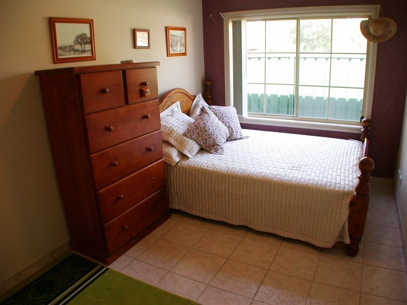 23 Melton Street North, Silverwater NSW 2128