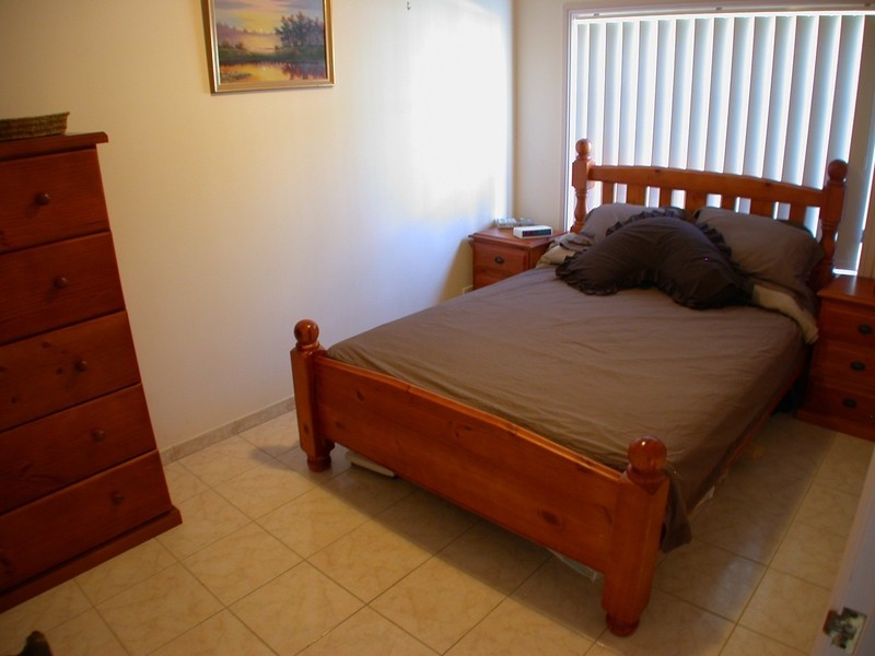 23 Melton Street North, Silverwater NSW 2128