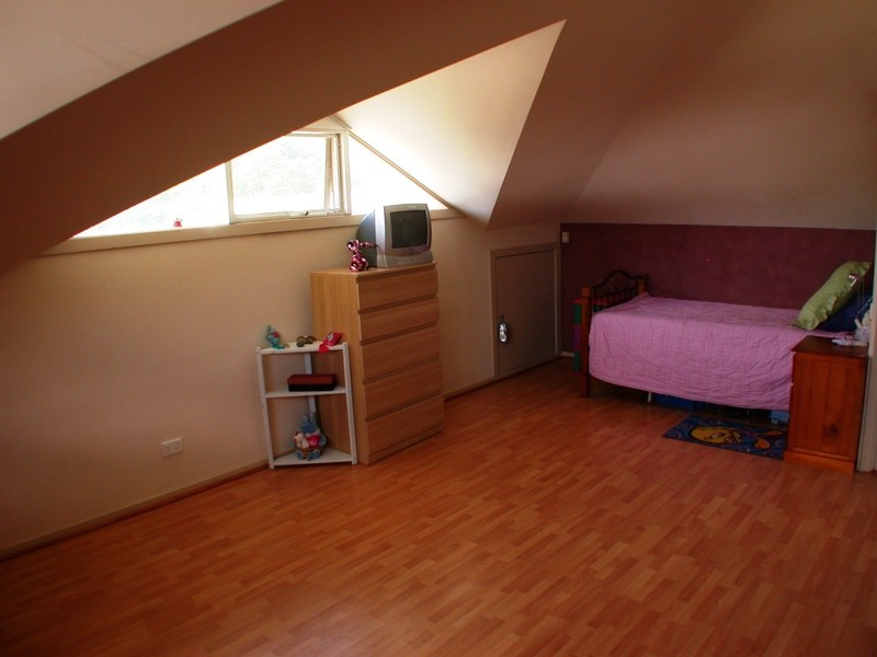 23 Melton Street North, Silverwater NSW 2128