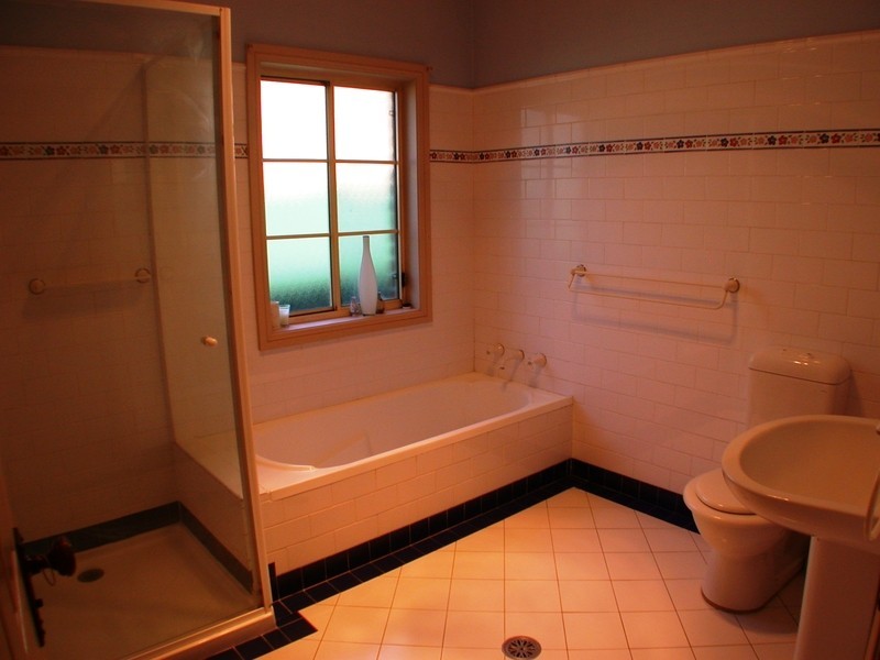 23 Melton Street North, Silverwater NSW 2128