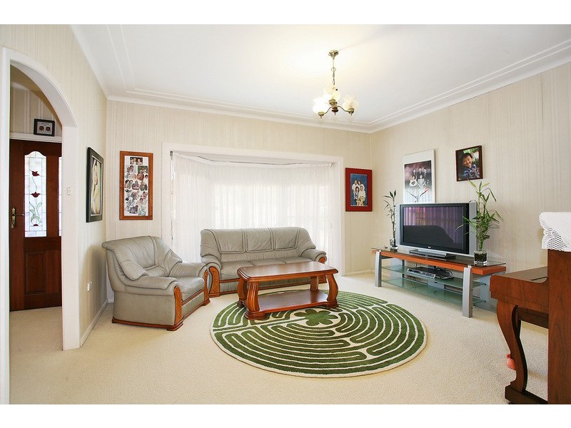 167 Park Road, Dundas NSW 2117