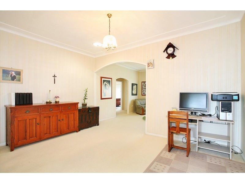 167 Park Road, Dundas NSW 2117