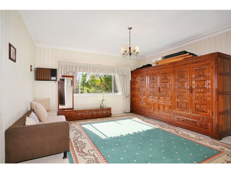 167 Park Road, Dundas NSW 2117