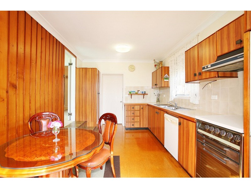 167 Park Road, Dundas NSW 2117