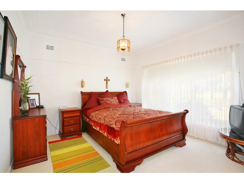 167 Park Road, Dundas NSW 2117