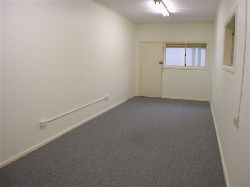 Lot 27 Betty Cuthbert Avenue, Ermington NSW 2115