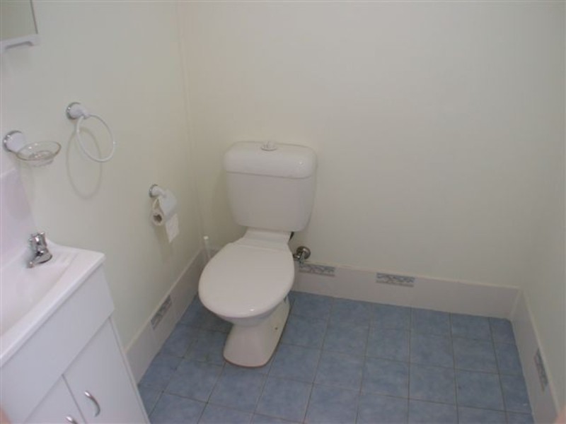 Lot 27 Betty Cuthbert Avenue, Ermington NSW 2115