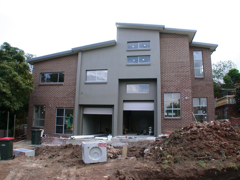 2 Leo Place, Telopea NSW 2117