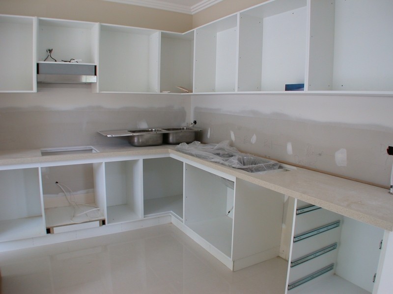 2 Leo Place, Telopea NSW 2117