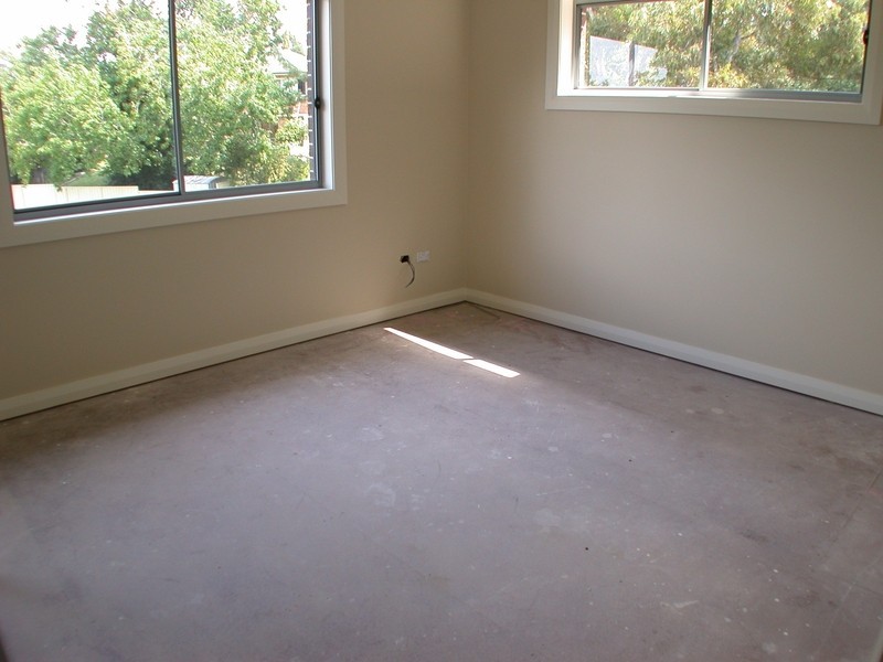 2 Leo Place, Telopea NSW 2117