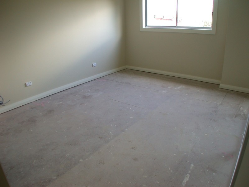 2 Leo Place, Telopea NSW 2117