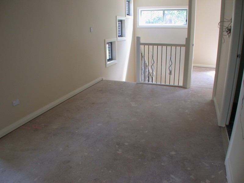 2 Leo Place, Telopea NSW 2117