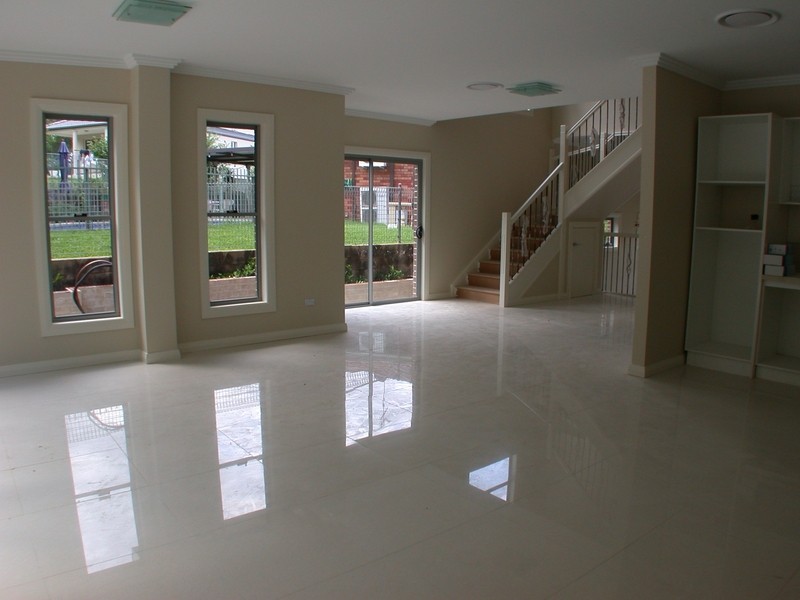 2a Leo Place, Telopea NSW 2117