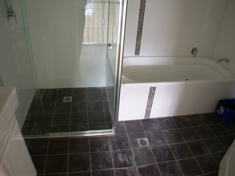 2a Leo Place, Telopea NSW 2117