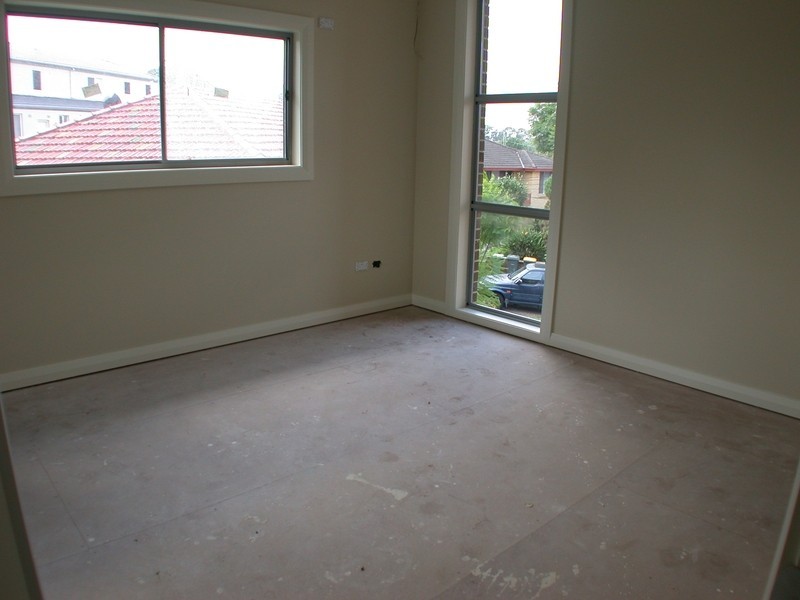 2a Leo Place, Telopea NSW 2117