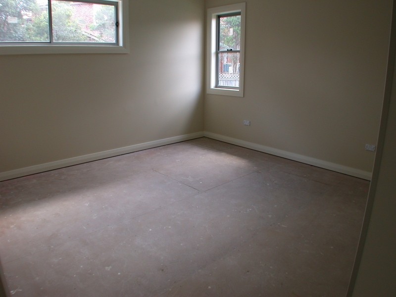 2a Leo Place, Telopea NSW 2117