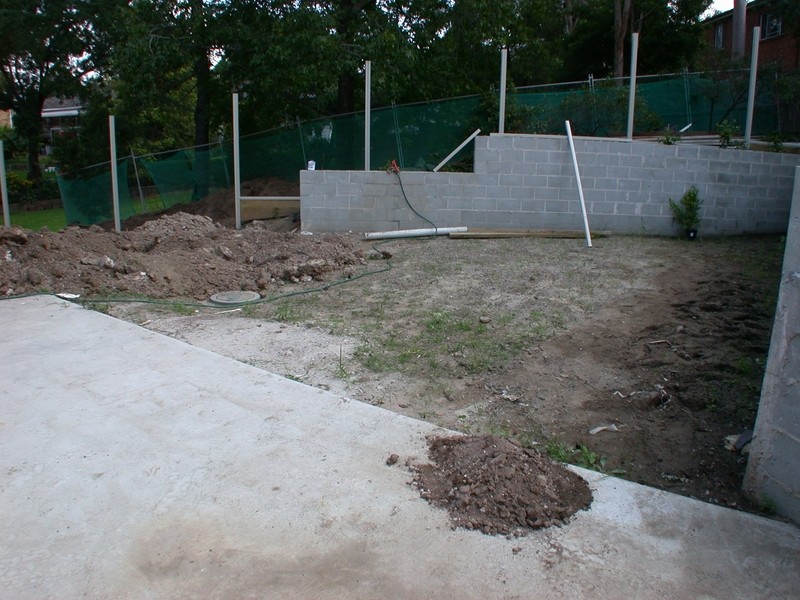 2a Leo Place, Telopea NSW 2117