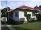26 John Street, Rydalmere NSW 2116