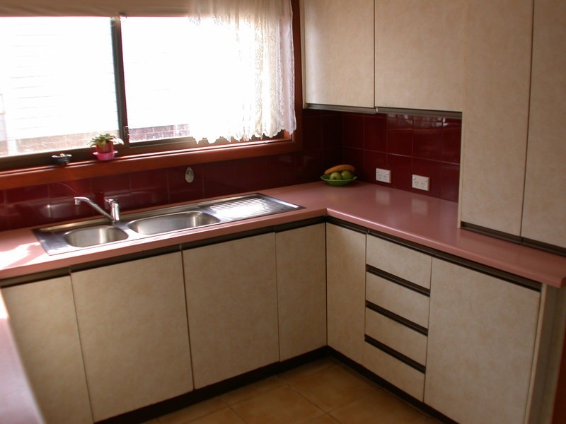 26 John Street, Rydalmere NSW 2116