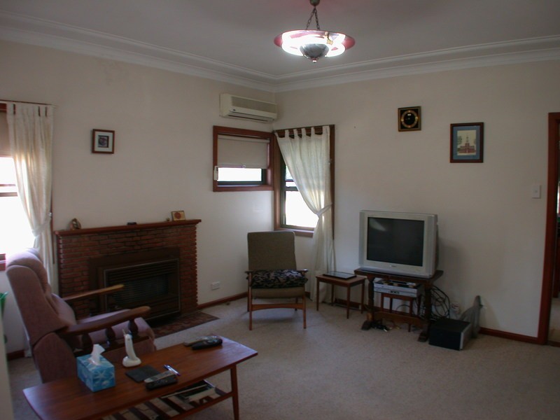 26 John Street, Rydalmere NSW 2116