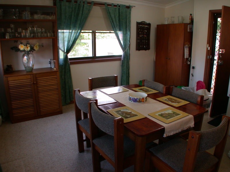 26 John Street, Rydalmere NSW 2116