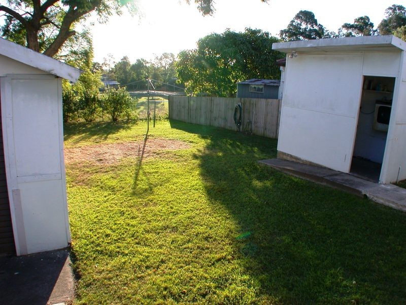 26 John Street, Rydalmere NSW 2116