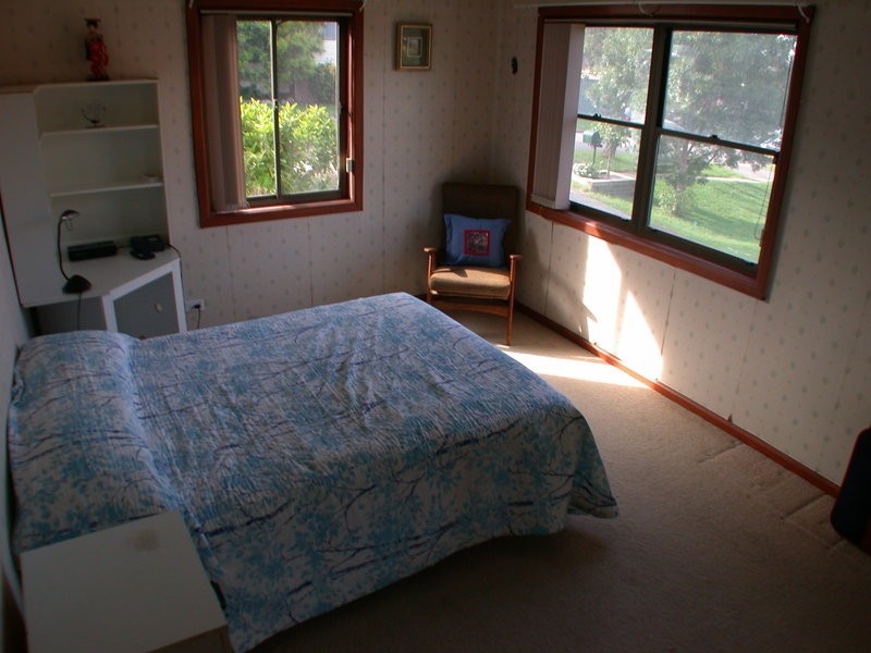 26 John Street, Rydalmere NSW 2116