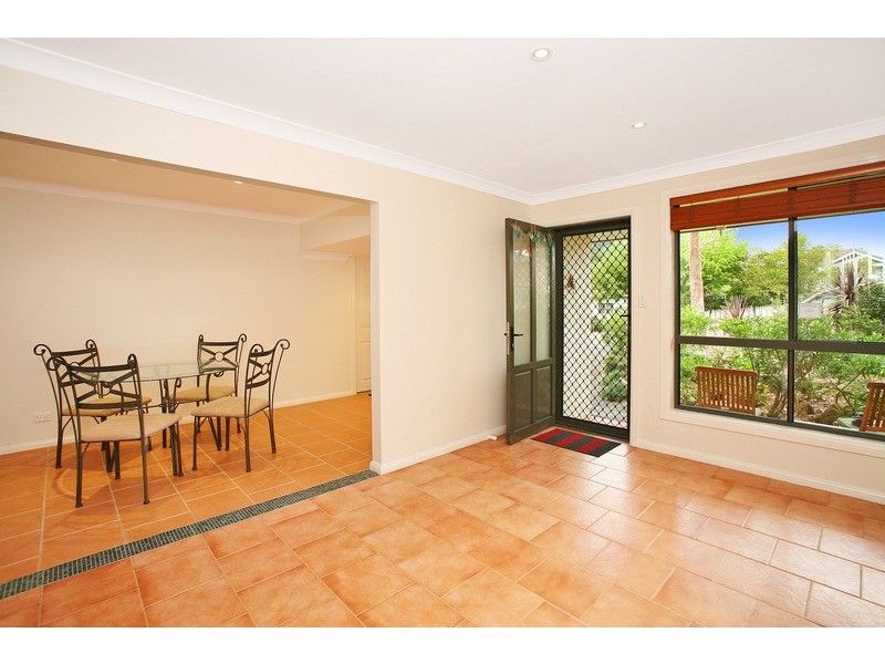 2/12-14 Bennetts Road West, Dundas NSW 2117