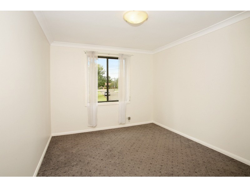 2/12-14 Bennetts Road West, Dundas NSW 2117