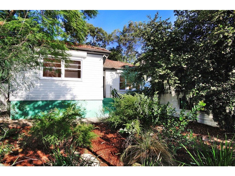 53 Kissing Point Road, Dundas NSW 2117