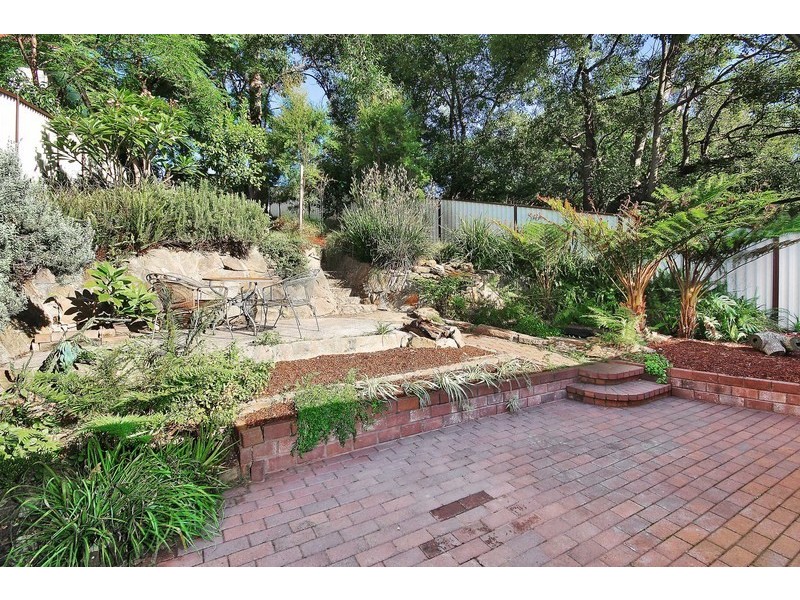 53 Kissing Point Road, Dundas NSW 2117