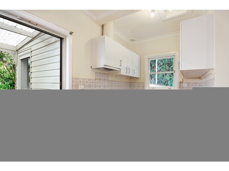 53 Kissing Point Road, Dundas NSW 2117