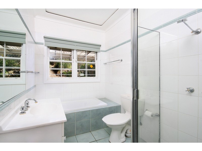 53 Kissing Point Road, Dundas NSW 2117