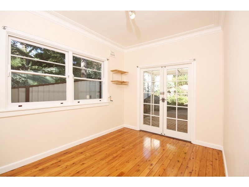 53 Kissing Point Road, Dundas NSW 2117