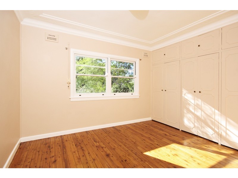 53 Kissing Point Road, Dundas NSW 2117