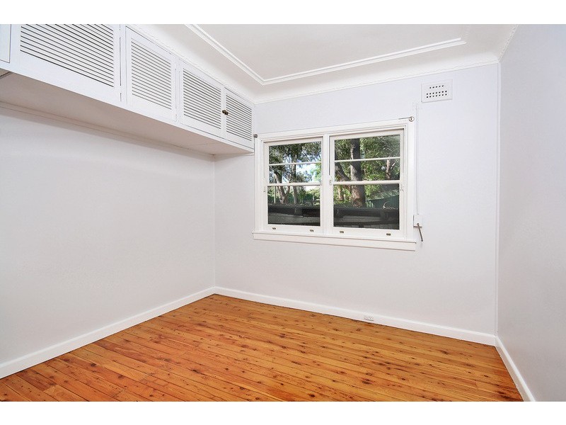 53 Kissing Point Road, Dundas NSW 2117