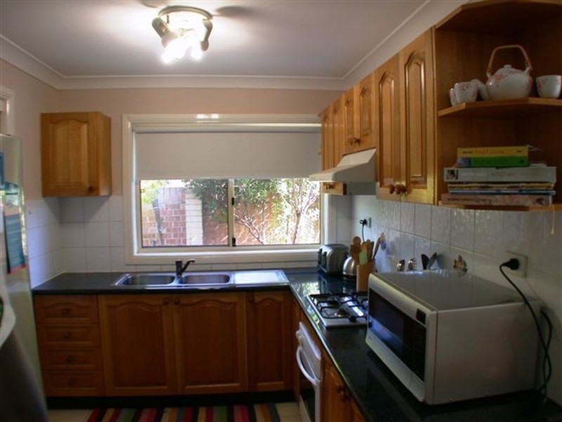 1/28-30 Asquith Street, Silverwater NSW 2128