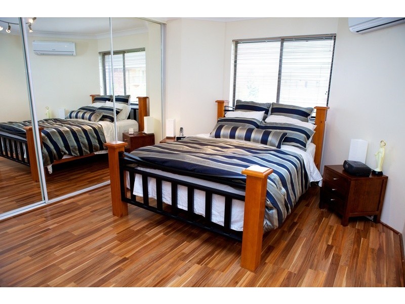 16/82-84 Beaconsfield Street, Silverwater NSW 2128