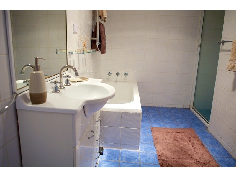 16/82-84 Beaconsfield Street, Silverwater NSW 2128